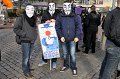 Anti-ACTA   004